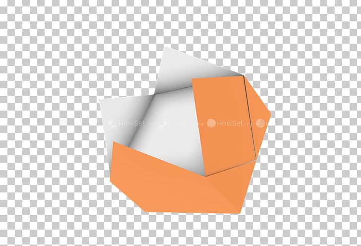 Rectangle Line PNG, Clipart, Angle, Line, Material, Orange, Rectangle Free PNG Download