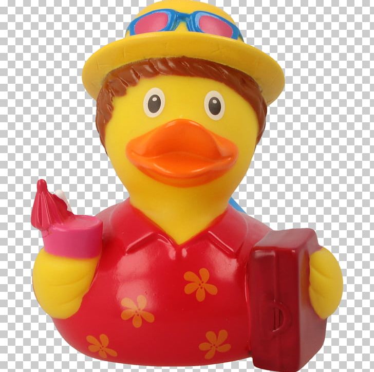 Rubber Duck Amsterdam Duck Store Natural Rubber Yellow PNG, Clipart, Amsterdam, Amsterdam Duck Store, Animals, As Roma Store, Baby Toys Free PNG Download