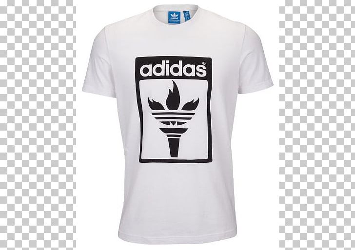T-shirt Adidas Originals Trefoil Clothing PNG, Clipart, Active Shirt, Adidas, Adidas Originals, Adidas T Shirt, Brand Free PNG Download