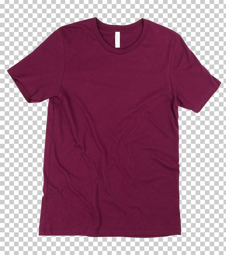 T-shirt Sleeve Unisex Cotton PNG, Clipart, Active Shirt, Clothing, Clothing Apparel Printing, Combing, Cotton Free PNG Download
