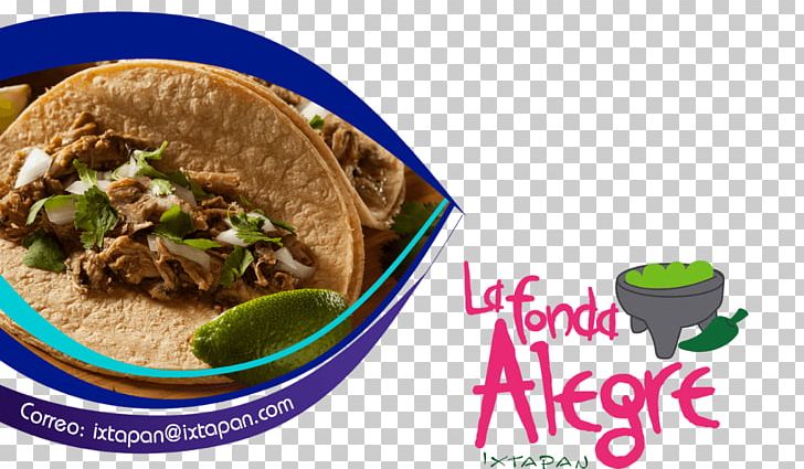 Taco Carnitas Al Pastor Salsa Mexican Cuisine PNG, Clipart, Al Pastor, Carnitas, Comida, Cuisine, Dish Free PNG Download