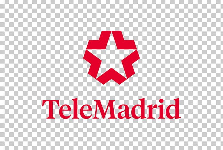 Telemadrid Spain LaOtra Television Telecinco PNG, Clipart, Area, Brand, Computer Programming, Football Boy, La 1 Free PNG Download