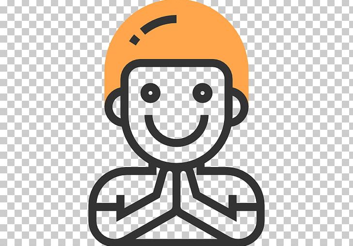 Thailand Computer Icons Smiley Irish Home Inspections PNG, Clipart, Area, Buddhism Icon, Computer Icons, Desktop Wallpaper, Encapsulated Postscript Free PNG Download