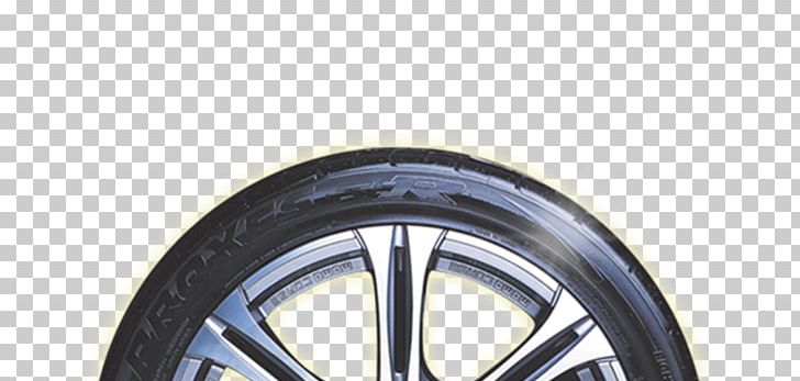 Tire Car Alloy Wheel Spoke Rim PNG, Clipart, Alloy, Alloy Wheel, Automotive Exterior, Automotive Tire, Automotive Wheel System Free PNG Download