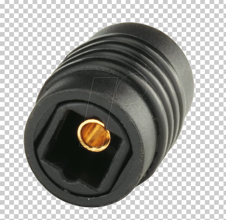 TOSLINK Optics Digital Audio Adapter S/PDIF PNG, Clipart, Adapter, Audio, Digital Audio, Electrical Connector, Elw Elektronik Handels Gmbh Free PNG Download