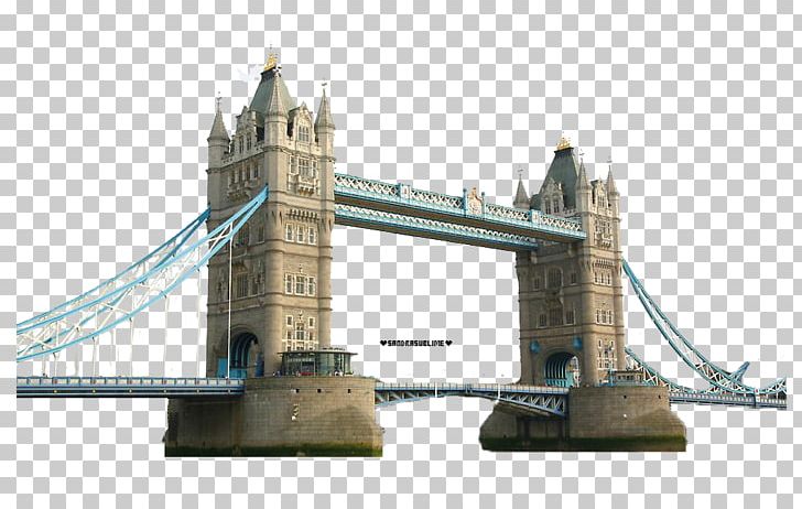Tower Of London Tower Bridge Big Ben River Thames PNG, Clipart, Arch Bridge, Ben River, Big Ben, Bridge, Building Free PNG Download
