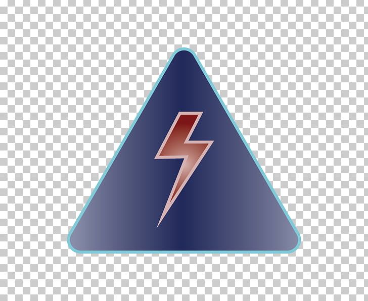 Triangle Brand Logo PNG, Clipart, Angle, Brand, Electric Blue, Incident Management, Logo Free PNG Download