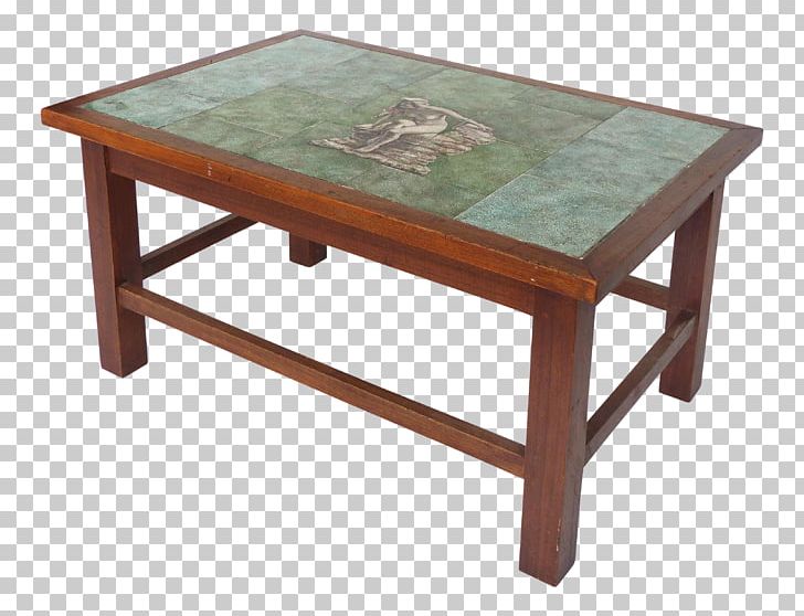 Vintage Bank Antiques Bench Coffee Tables China Merchants Bank PNG, Clipart, Antique, Bank, Bench, China Merchants Bank, Coffee Table Free PNG Download