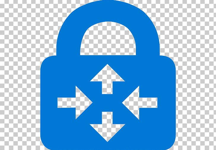 Virtual Private Network Gateway IPsec Internet Key Exchange Communication Protocol PNG, Clipart, Area, Blue, Circle, Cloud Computing, Communication Protocol Free PNG Download