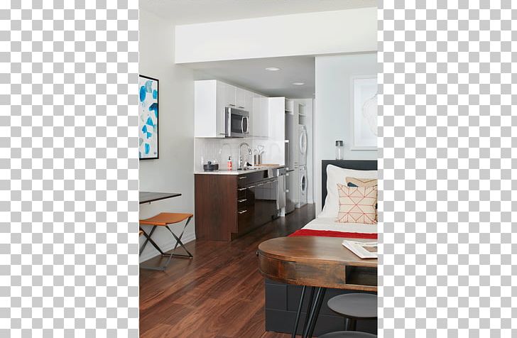 Watermark Seaport Apartments Northeast Suites Real Estate Loft PNG, Clipart, Angle, Apartment, Boston, Building, Floor Free PNG Download