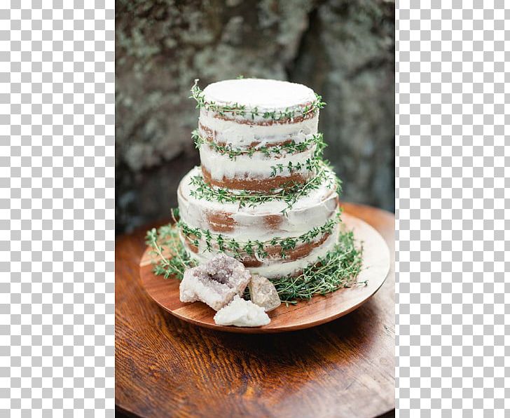 Wedding Cake Birthday Cake Layer Cake Frosting & Icing Christmas Cake PNG, Clipart, Bakery, Baking, Birthday Cake, Buttercream, Cake Free PNG Download