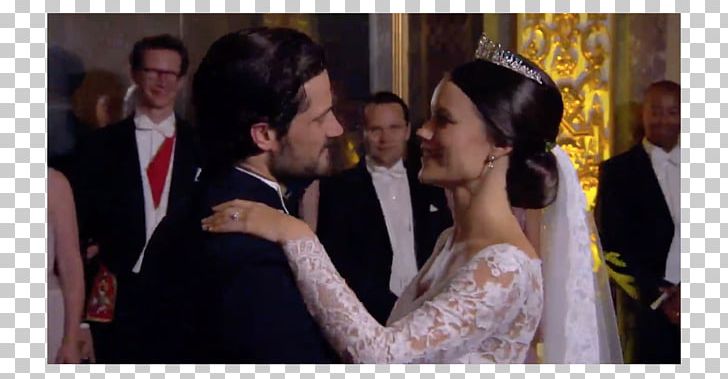 Wedding Of Prince Carl Philip And Sofia Hellqvist Princess Duke PNG, Clipart, Bride, Cartoon, Fashion, Formal Wear, Girl Free PNG Download