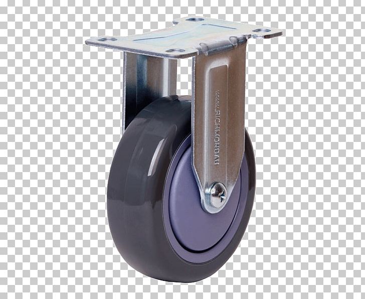 Wheel Caster Polyurethane PNG, Clipart, Art, Caster, Hardware, Polyurethane, Ridgid Free PNG Download