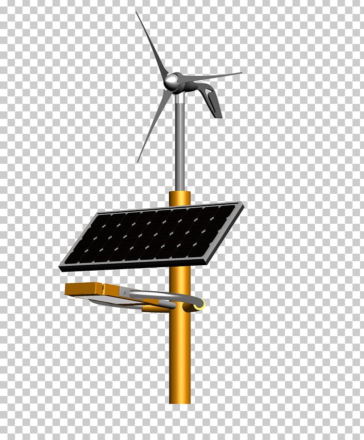 Wind Turbine Energy PNG, Clipart, Angle, Energy, Machine, Nature, Turbine Free PNG Download