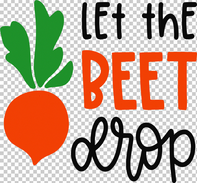 Let The Beet Drop Food Kitchen PNG, Clipart, Food, Fruit, Geometry, Kitchen, Leaf Free PNG Download