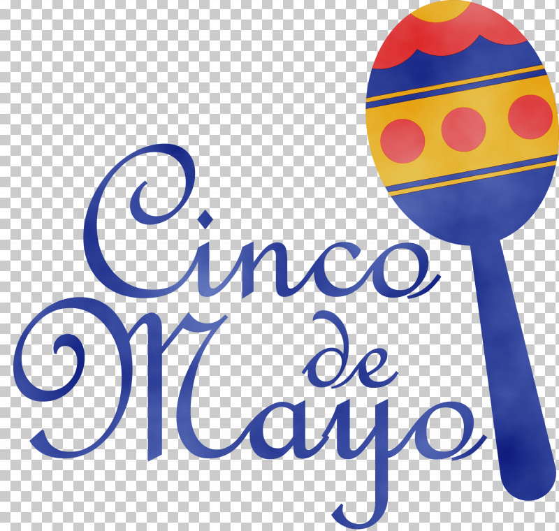 Logo Stencil Line Meter Happiness PNG, Clipart, Cinco De Mayo, Fifth Of May, Geometry, Happiness, Line Free PNG Download