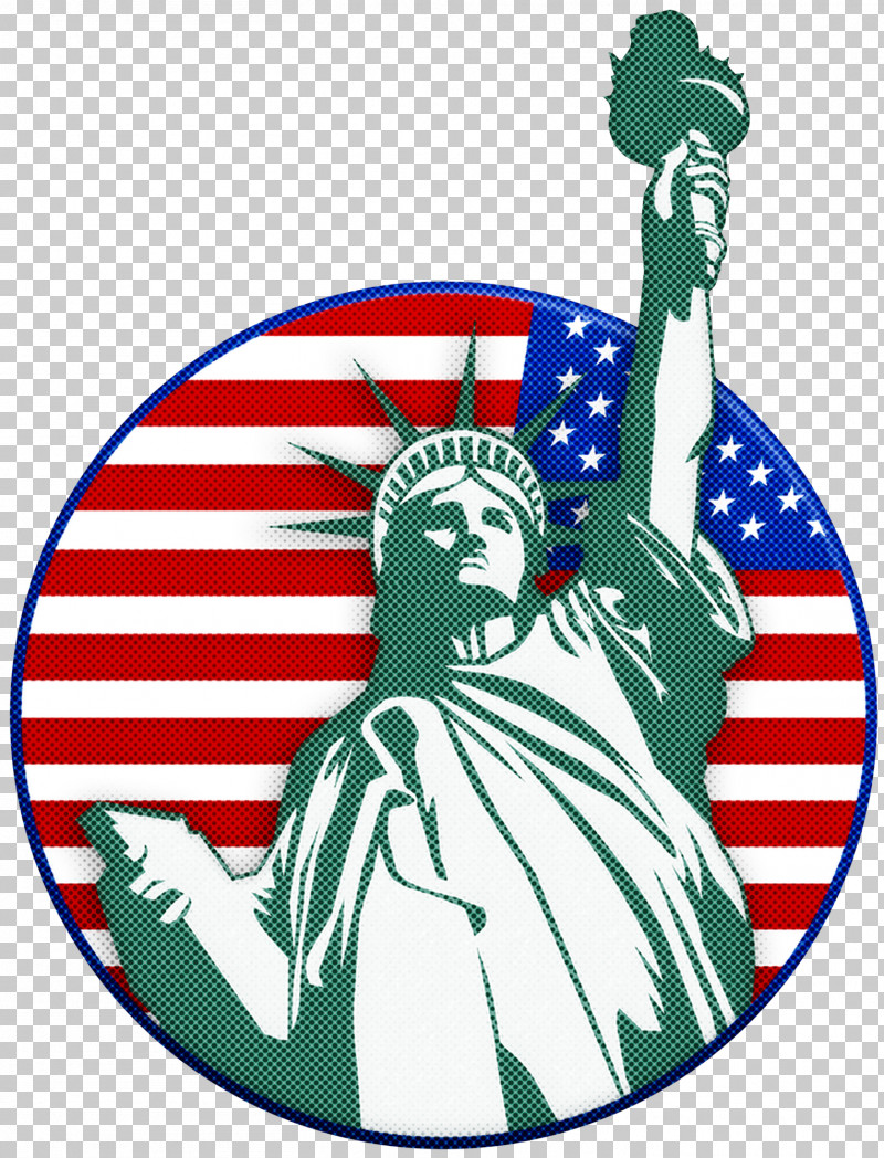 Sticker Flag PNG, Clipart, Flag, Sticker Free PNG Download