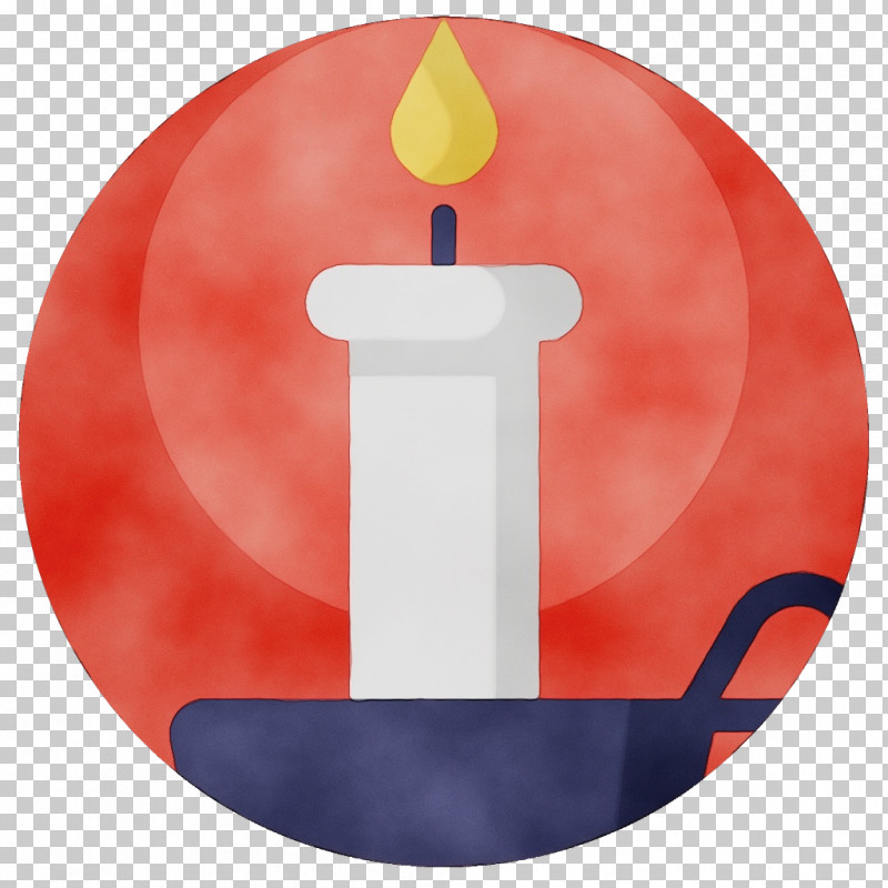 Symbol Flag Lighthouse Candle PNG, Clipart, Candle, Flag, Halloween, Lighthouse, Paint Free PNG Download
