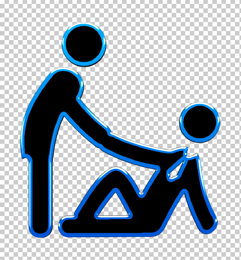 Fall Icon Helping Wounded Man Icon Humans Icon PNG, Clipart, Event Of Ghadir Khumm, Fall Icon, Humans Icon, Mustahabb, Night Free PNG Download