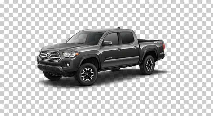 2018 Toyota Tacoma TRD Sport Pickup Truck 2018 Toyota Tacoma Access Cab Latest PNG, Clipart, 2018 Toyota Tacoma, 2018 Toyota Tacoma Access Cab, Automatic Transmission, Car, Double Free PNG Download