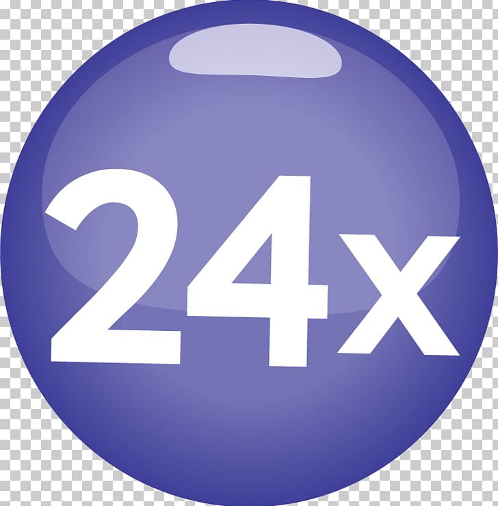 24Horas.cl Televisión Nacional De Chile Business News PNG, Clipart, Blue, Brand, Business, Chile, Circle Free PNG Download