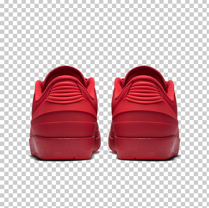 Air Force 1 Air Jordan Sneakers Nike Retro Style PNG, Clipart, Air Force 1, Air Jordan, Cross Training Shoe, Demarcus Cousins, Footwear Free PNG Download