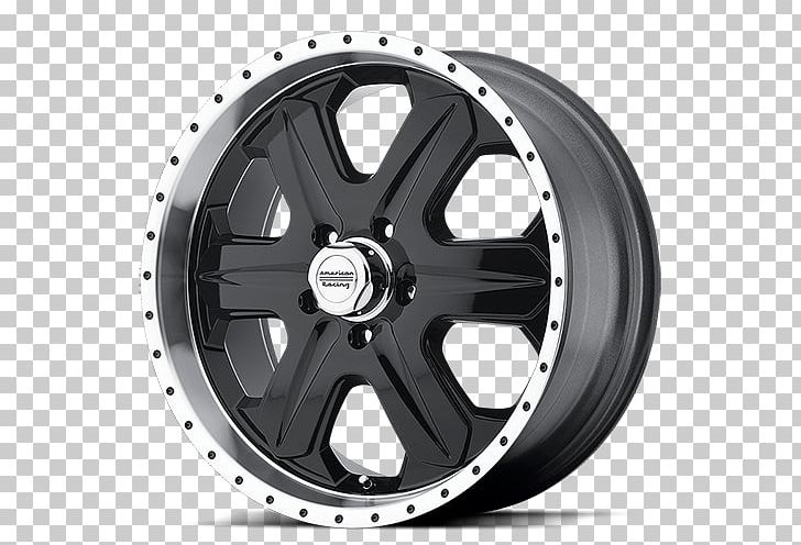 Alloy Wheel Car Tire Spoke Rim PNG, Clipart, Alloy Wheel, American Racing, Automotive Design, Automotive Tire, Automotive Wheel System Free PNG Download
