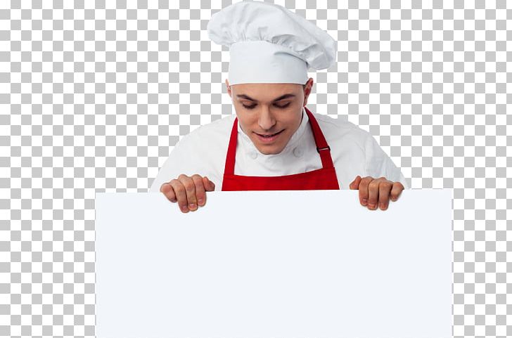 Angie's Pizza Italian Cuisine Chef PNG, Clipart, Angie, Cap, Chef, Chief Cook, Cook Free PNG Download