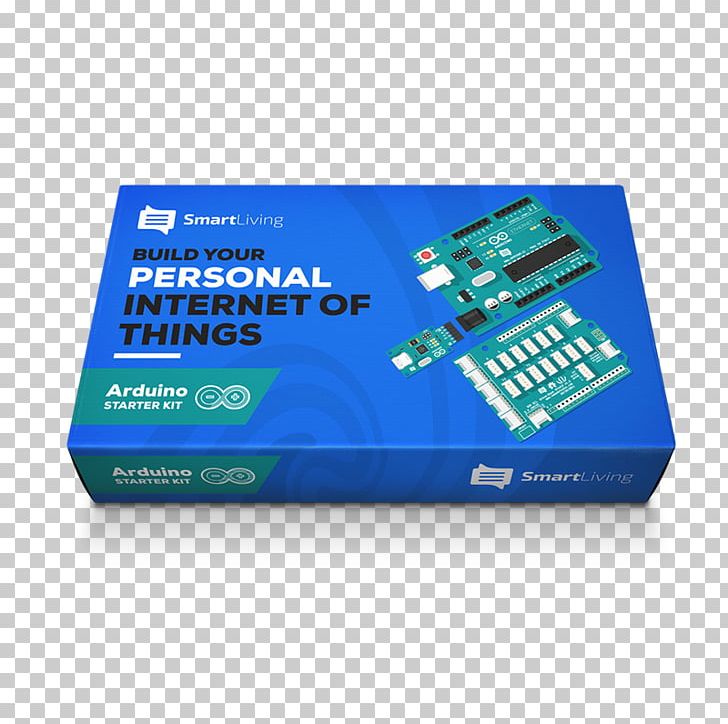 Arduino Hardware Programmer Electronics Internet Of Things Microcontroller PNG, Clipart, Arduino, Arduino Starter Kits, Computer, Computer Hardware, Computer Network Free PNG Download