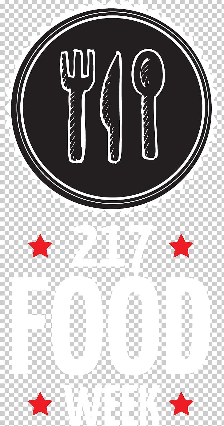 Arlington's Food Hamburger Cuisine Logo PNG, Clipart,  Free PNG Download