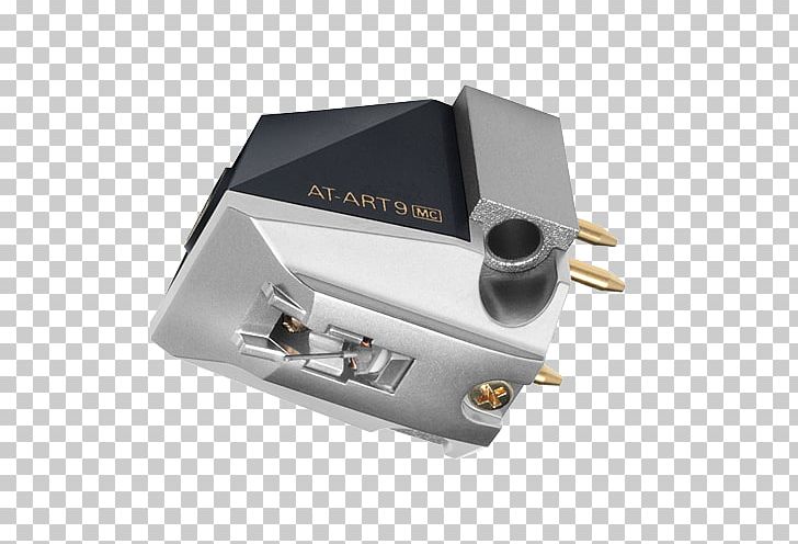 AUDIO-TECHNICA CORPORATION ムービング・コイル Electromagnetic Coil Magnetic Cartridge PNG, Clipart, Audio, Audiotechnica At91, Audiotechnica Corporation, Consumer Electronics, Electromagnetic Coil Free PNG Download