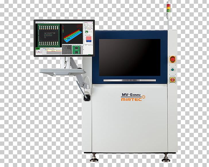 Automated Optical Inspection Mirtec Corporation Technology System PNG, Clipart, Automated Optical Inspection, Camera, Corporation, Electronics, Electronics Manufacturing Services Free PNG Download