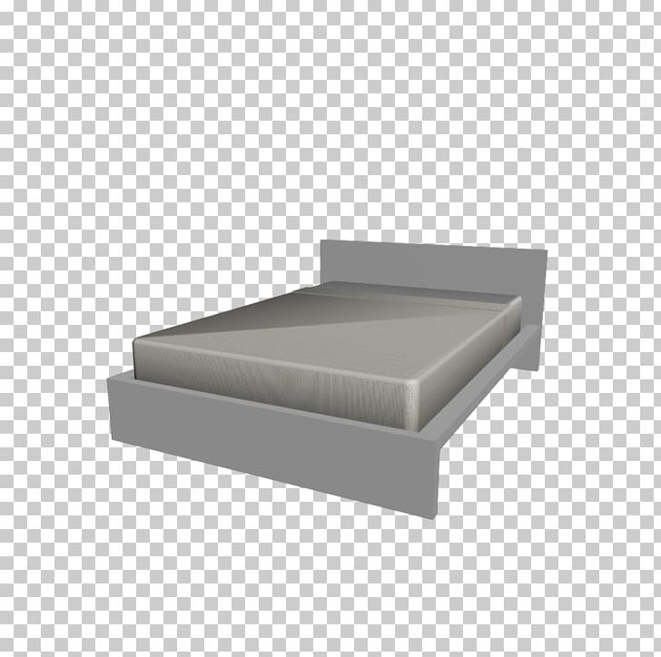 Bed Frame Mattress Box-spring Futon PNG, Clipart, Angle, Bed, Bed Base, Bed Frame, Bedroom Free PNG Download