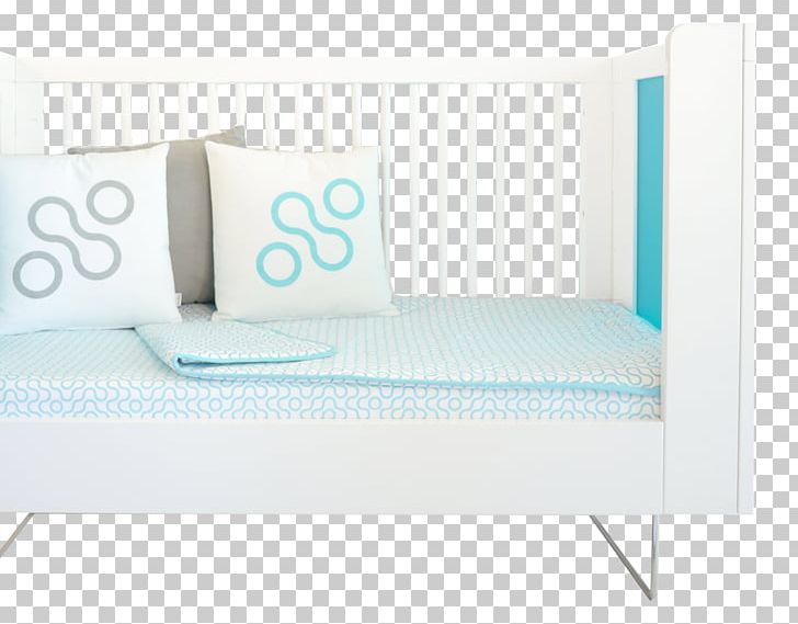 Bed Frame Mattress Pads Bedding PNG, Clipart, Angle, Bed, Bedding, Bed Frame, Bed Sheet Free PNG Download
