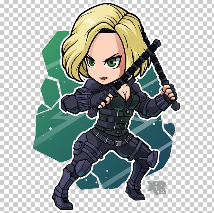 Black Widow Wanda Maximoff Doctor Strange Loki Captain America PNG, Clipart, Action Figure, Black Widow, Black Widow Natasha Romanova, Captain America, Cartoon Free PNG Download