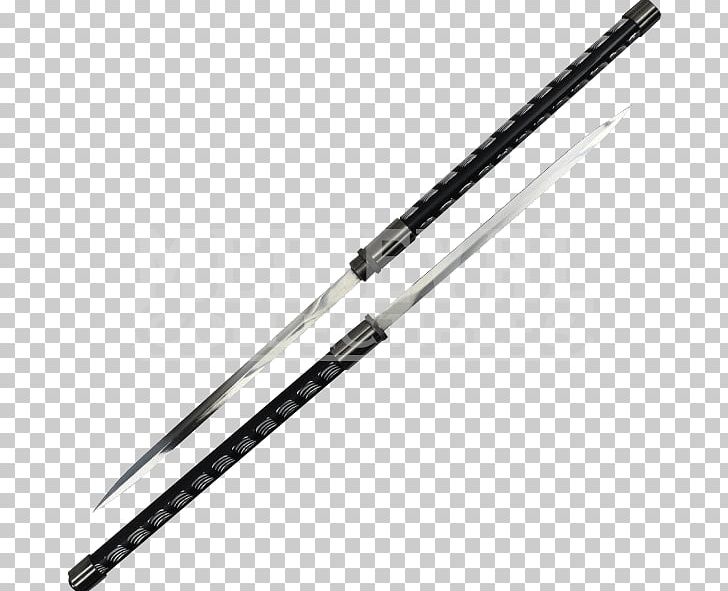 Bokken Sword Women's Lacrosse Cuba Shinai PNG, Clipart,  Free PNG Download