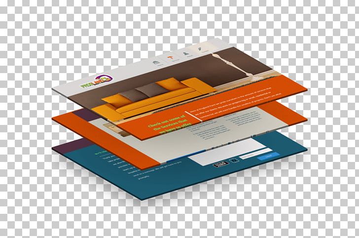 Brand Product Design PNG, Clipart, Brand, Orange Free PNG Download