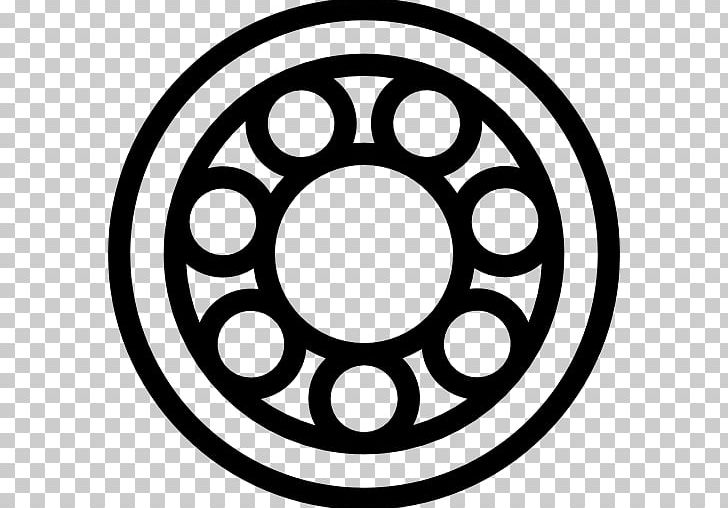 Business Computer Icons PNG, Clipart, Area, Auto Part, Bicycle Wheel, Black And White, Business Free PNG Download
