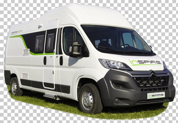 Car Campervans Compact Van Citroën Jumper Fiat Ducato PNG, Clipart, Automotive Exterior, Brand, Campervans, Car, Caravan Free PNG Download