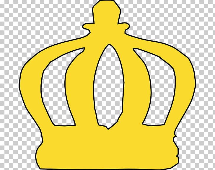 Cartoon Crown PNG, Clipart, Animation, Area, Artwork, Cartoon, Crown Free PNG Download