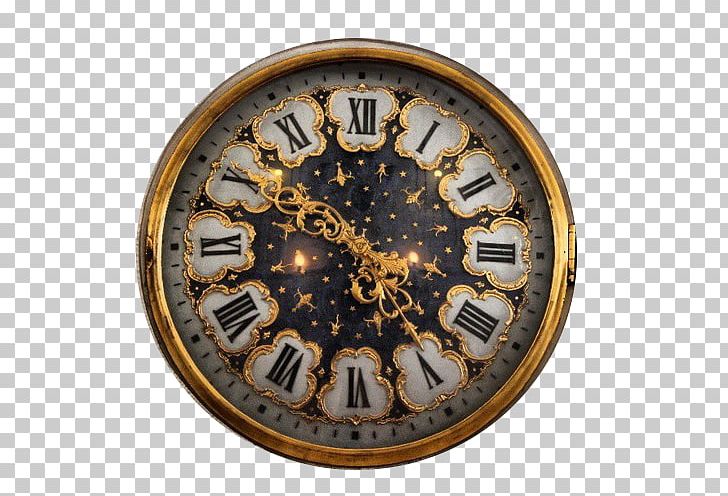 Catherine Palace Prague Astronomical Clock Alarm Clocks PNG, Clipart, Aesthetics, Alarm Clocks, Antique, Astronomical Clock, Catherine Palace Free PNG Download