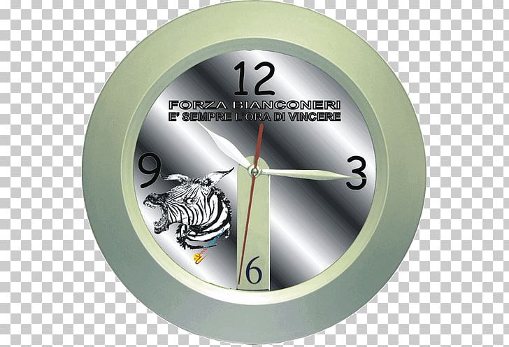 Clock PNG, Clipart, Art, Clock, Football Horn, Home Accessories, Wall Clock Free PNG Download