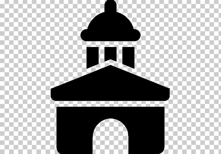 Computer Icons City Hall Symbol PNG, Clipart, Black, Black And White, Building, City, City Hall Free PNG Download