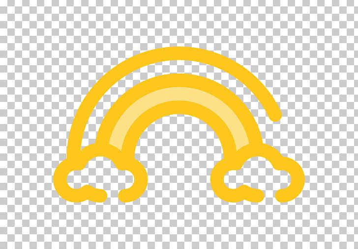 Computer Icons Rainbow PNG, Clipart, Angle, Area, Body Jewelry, Circle, Color Free PNG Download