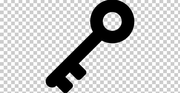 Computer Icons Tool Spanners PNG, Clipart, Augers, Black And White, Brand, Computer Icons, Desktop Wallpaper Free PNG Download