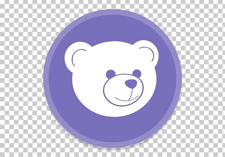 Computer Icons TunnelBear PNG, Clipart, Bear, Button, Circle, Computer Icons, Desktop Environment Free PNG Download