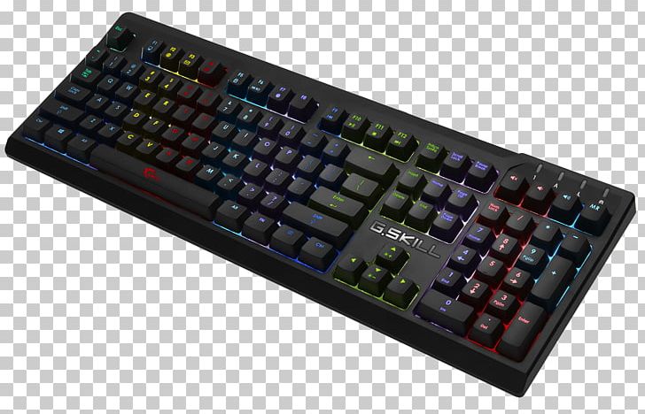 Computer Keyboard Razer BlackWidow Ultimate (2016) Razer BlackWidow Ultimate (2014) Razer Inc. Gaming Keypad PNG, Clipart, Computer Component, Computer Keyboard, Electrical Switches, Electronic Device, Electronics Free PNG Download