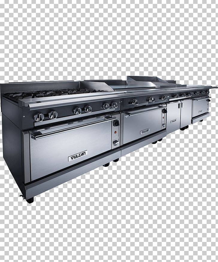 Cooking Ranges Gas Stove Kitchen Stainless Steel PNG, Clipart, Brenner, British Thermal Unit, Cooking, Cooking Ranges, Countertop Free PNG Download