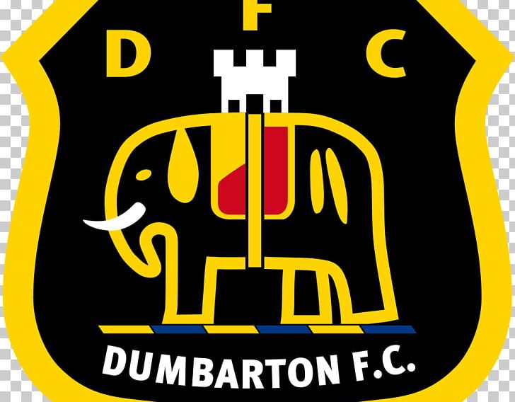 Dumbarton Football Stadium Dumbarton F.C. Greenock Morton F.C. St Mirren F.C. Scottish Challenge Cup PNG, Clipart, Area, Brand, Dumbarton, Dumbarton Fc, Dumbarton Football Stadium Free PNG Download