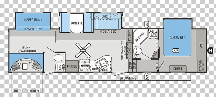 Eagle Premier Car Fifth Wheel Coupling Campervans PNG, Clipart,  Free PNG Download